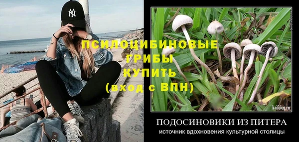 каннабис Алексеевка